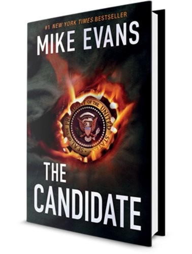 The Candidate