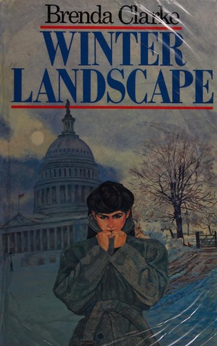 Winter Landscape