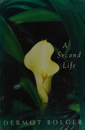 A second life
