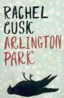 ARLINGTON PARK