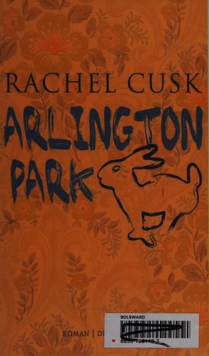 Arlington Park