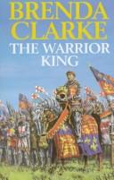 The Warrior King