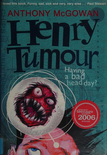 Henry Tumour
