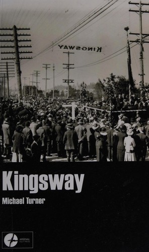 Kingsway