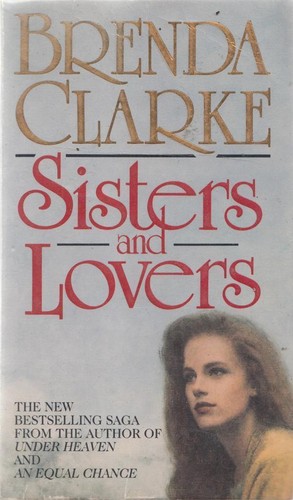 Sisters and lovers.