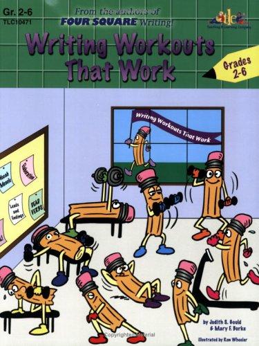 Writing Workouts That Work