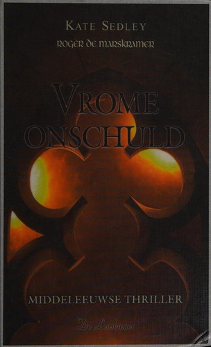 Vrome onschuld