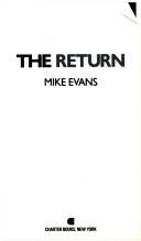 The Return