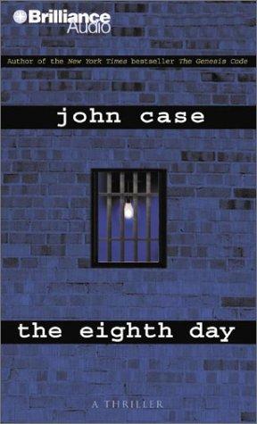 Eighth Day, The