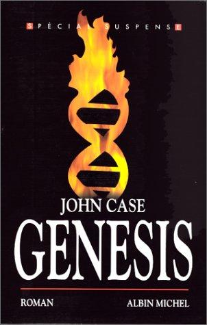 Génésis