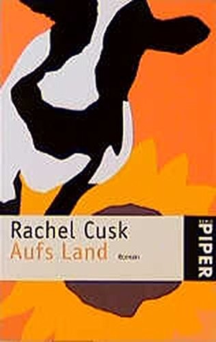 Aufs Land.