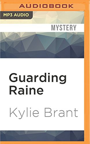 Guarding Raine
