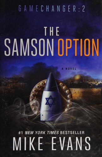 The Samson option