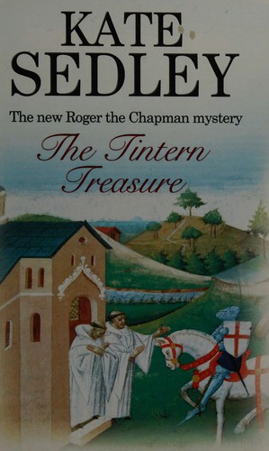 The Tintern treasure