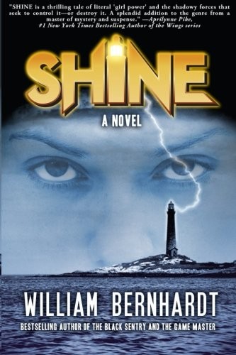 Shine