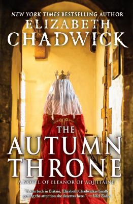 Autumn Throne