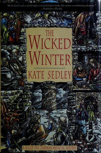 The wicked winter