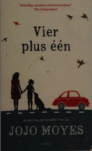 Vier plus één
