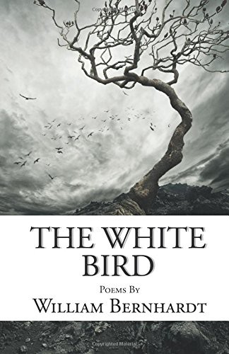 White Bird