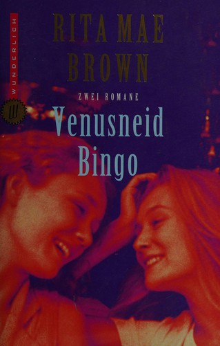 Venusneid / Bingo