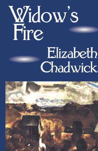 Widow's Fire