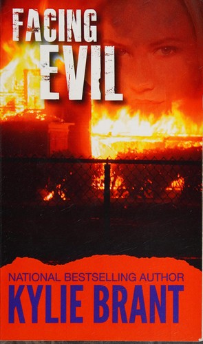 Facing evil