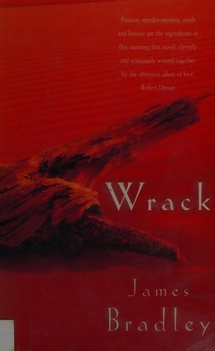 Wrack