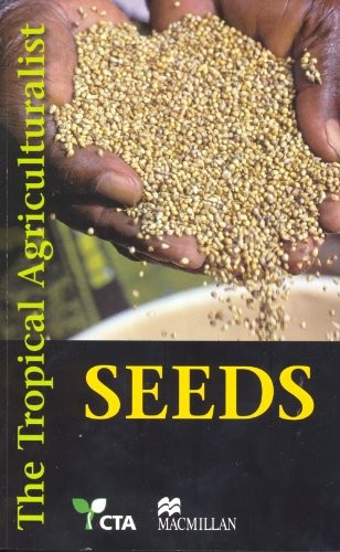 Seeds