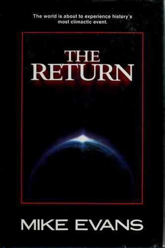 The return