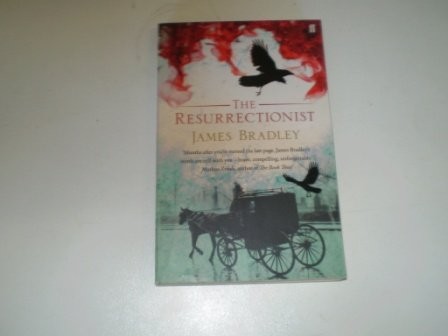 The Resurrectionist