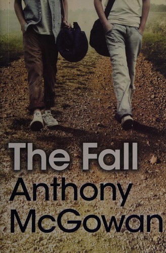 The fall