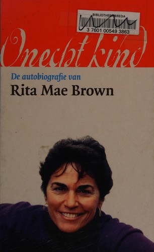 Onecht kind