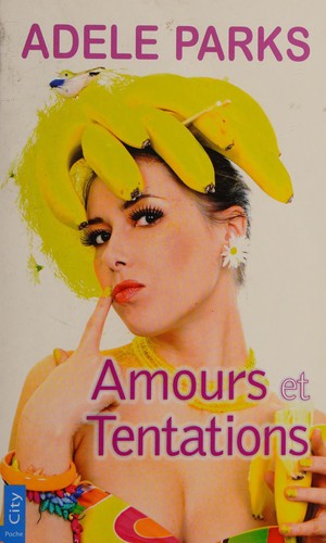 Amours & tentations