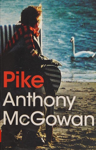 Pike