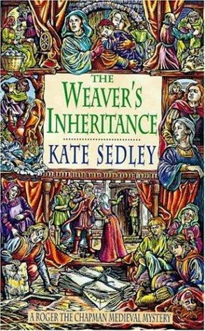 Weavers Inheritance