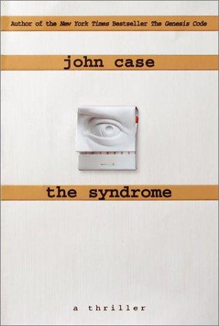 The syndrome