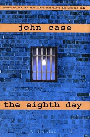 The eighth day