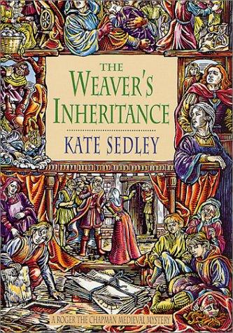 The weaver's inheritance