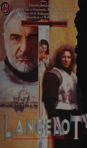 Lancelot