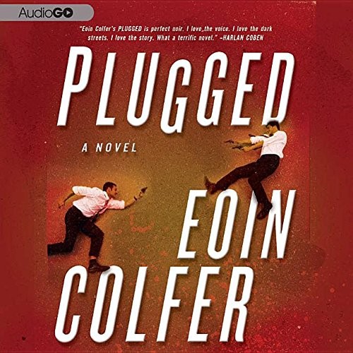 Plugged Lib/E