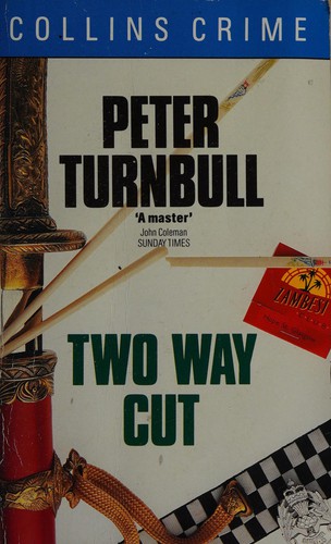 Twoway cut.