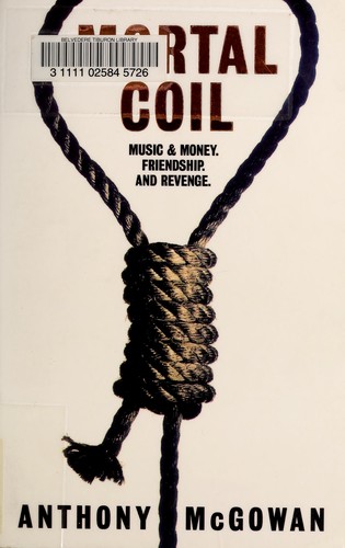 Mortal coil