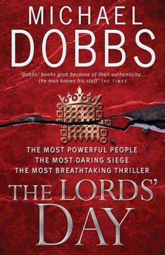 Lords' Day