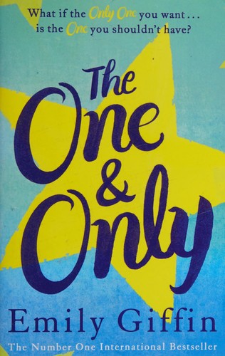One and Only