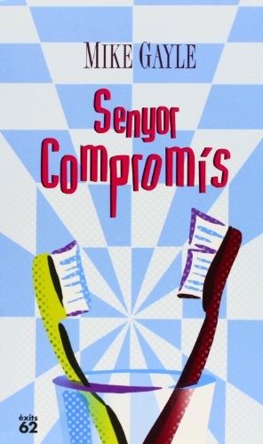 Senyor Compromís