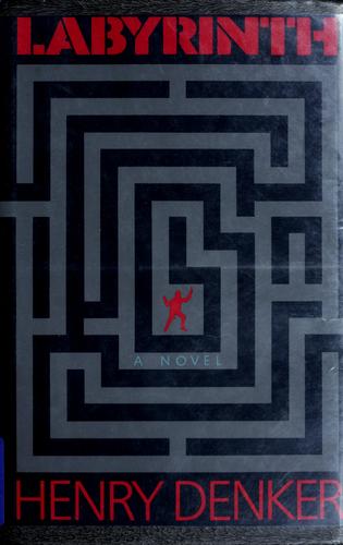 Labyrinth