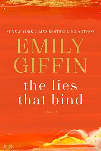 Lies That Bind