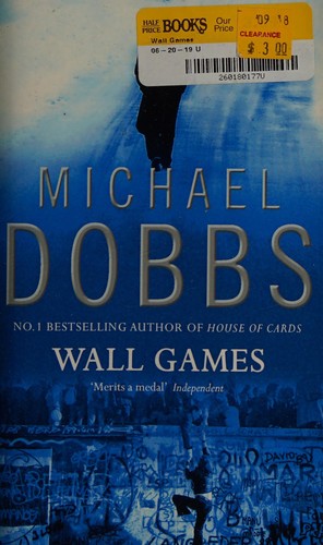 Wall Games