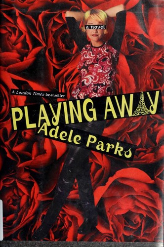 Playing away