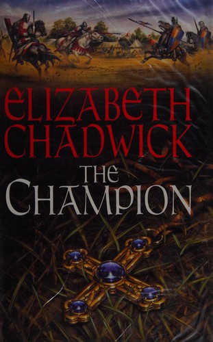 Champion